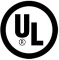 UL